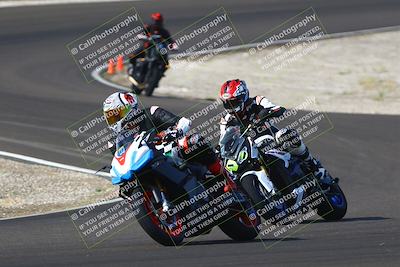 media/Sep-20-2025-TrackDaz (Sat) [[27f0cde673]]/B Group/1020am (Turn 3)/